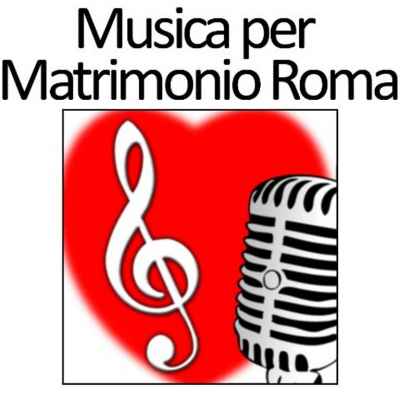Musica per Matrimonio Roma