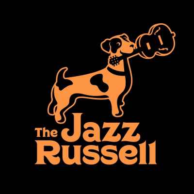 The Jazz Russell