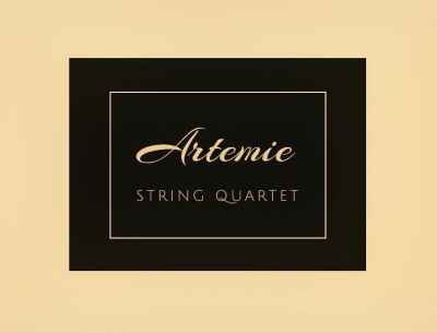 Artemie String Quartet