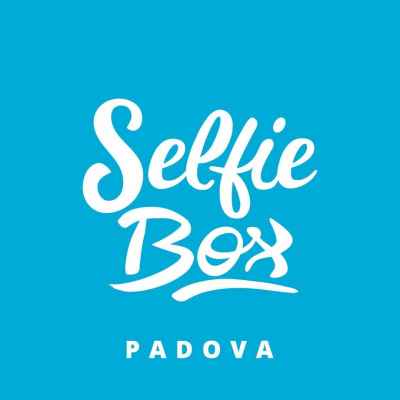Selfie Box Padova