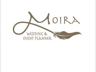 Moira wedding planner