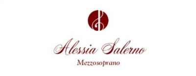 Alessia Salerno