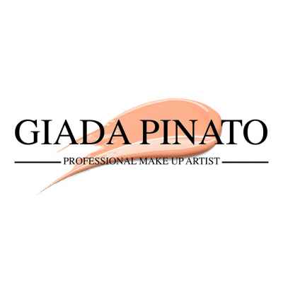 Giada Pinato Professional Makeup