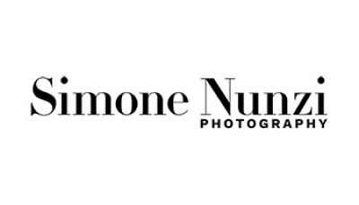 SimoneNunzi.com - Fotografo Matrimonio Roma