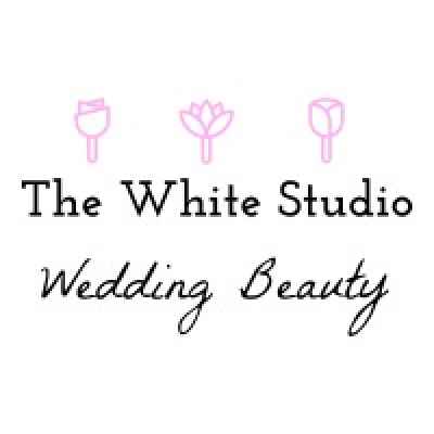 The White Studio - Wedding Beauty