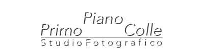 Studio Fotografico Primo Piano Colle