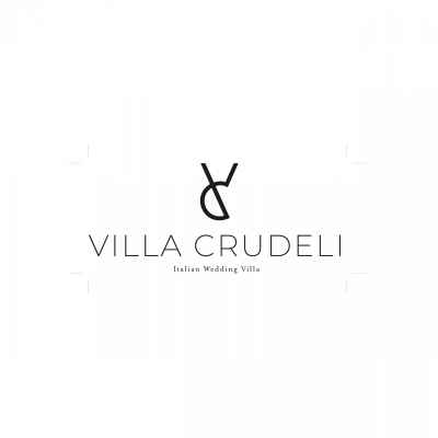 Villa Crudeli Italian Wedding and Events