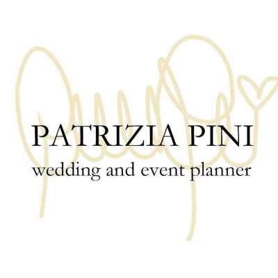 Wedding & Event planner