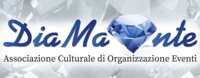 Diamante Associazione Culturale di Organizzazione Eventi
