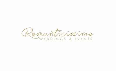 Romanticissimo Weddings&Events