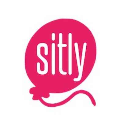 Sitly, ricerca babysitter online