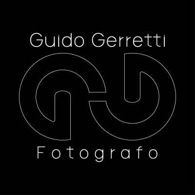 Guido Gerretti Fotografo