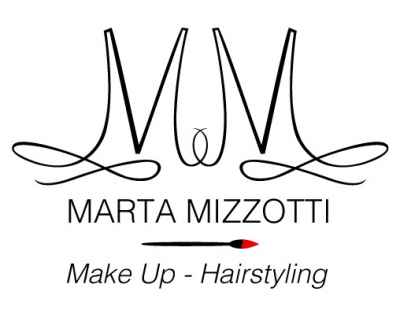 Marta Mizzotti Makeup-Hairstyle