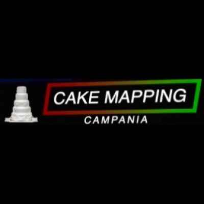 Cake Mapping Campania