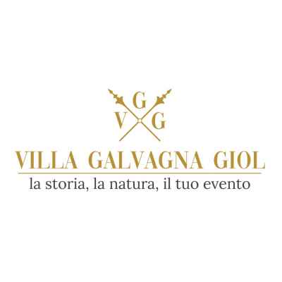 Villa Galvagna Giol