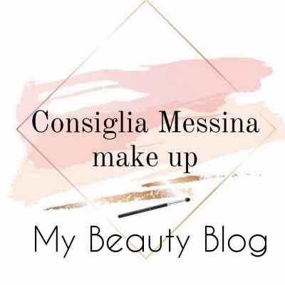 Consiglia Messina