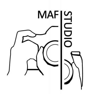 Maf Studio