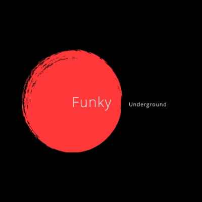 Funky Underground