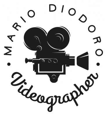 Mario Diodoro Videographer