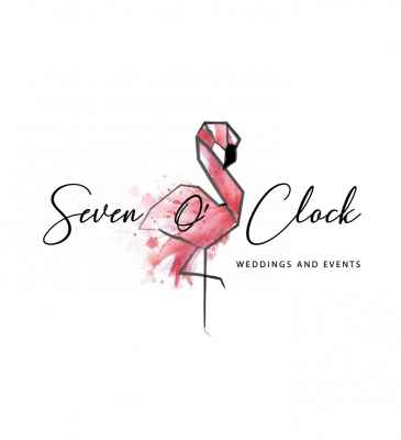 Seven O' Clock Weddings and Events di Michela Peletti