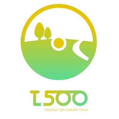 T.500 Innovation Dream Tour