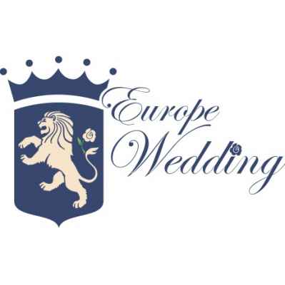 Europewedding Eventi Stupendi Since 2005