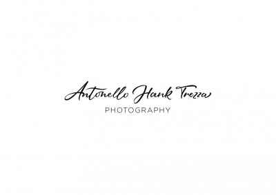 Antonello Hank Trezza Photography