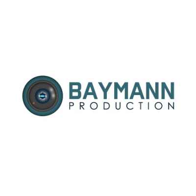 baymann production