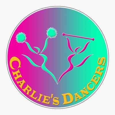 Charlie's Dancers Show Team