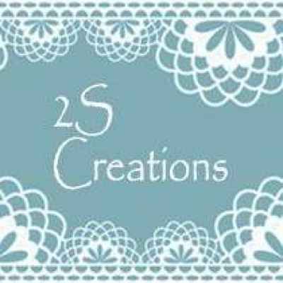 2S CREATIONS