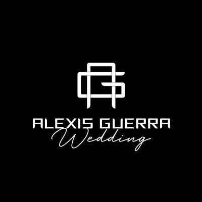 Alexis Guerra
