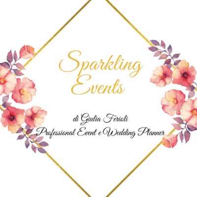 Sparkling Events