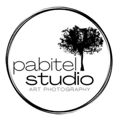 PABITEL Studio Art Photography