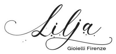 Lilja Shop - Gioielli Firenze