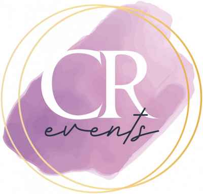 CR Events