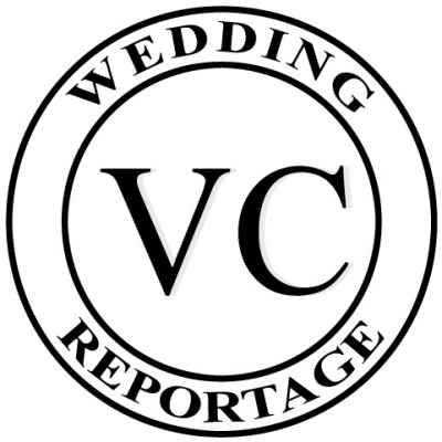 VC Wedding Reportage