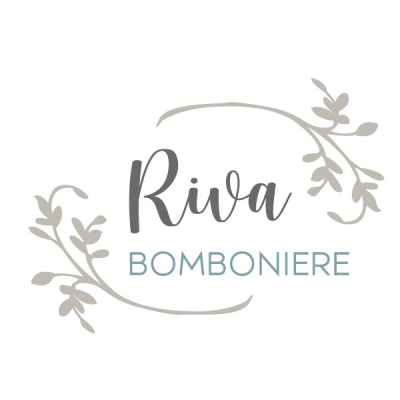 Riva Bomboniere