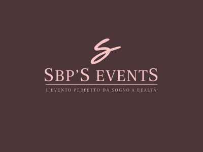 SBP’S Events