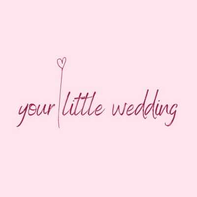 Your Little Wedding