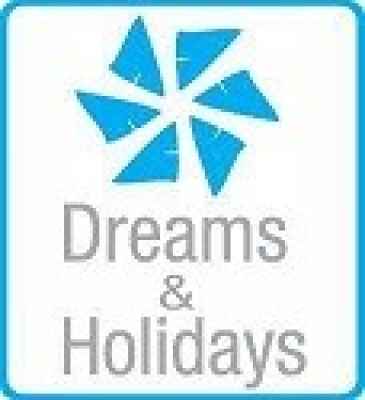 Dreams & Holidays Tour Operator
