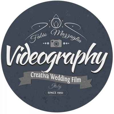 Creativa Wedding Film