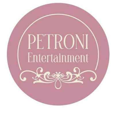 Petroni Entertainment