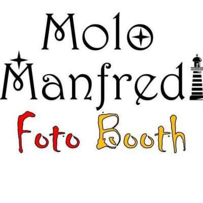 Fotobooth Molo Manfredi