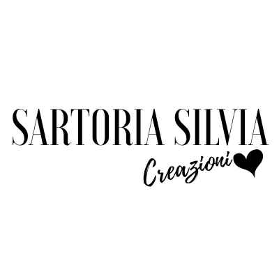 Sartoria Silvia