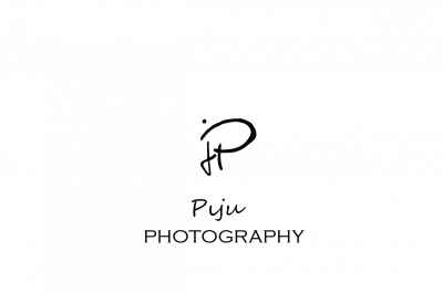 Piju's photography
