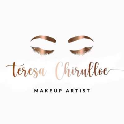 Teresa Chirullo makeup