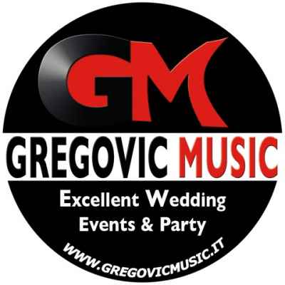 Gregovicmusic