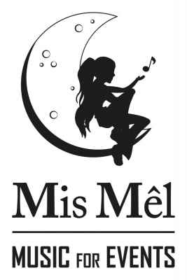 Mis Mêl - Music for Events