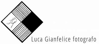 Luca Gianfelice Fotografo