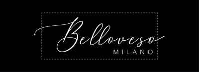 Belloveso Milano